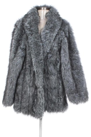 Дамско палто Unbranded, Размер XL, Цвят Сив, Цена 70,00 €, #137432910
