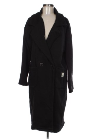 Damenmantel Unbranded, Größe XL, Farbe Schwarz, Preis 67,79 €, #137434148