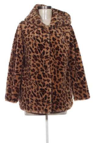 Női kabát J&H Fashion, Méret M, Szín Sokszínű, Ár 8 156 Ft, #137436091
