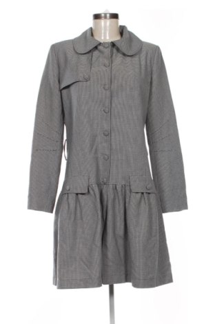 Dámsky kabát  Unbranded, Veľkosť L, Farba Viacfarebná, Cena  20,00 €, #137438529
