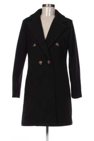 Palton de femei Unbranded, Mărime L, Culoare Negru, Preț 391,99 Lei, #137448357