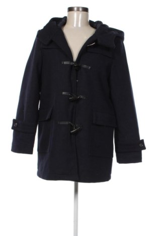 Damenmantel VILA, Größe M, Farbe Blau, Preis 63,99 €, #137450094