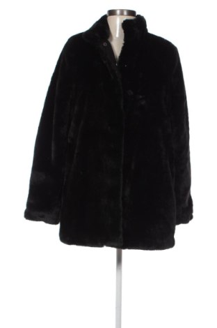 Дамско палто Vero Moda, Размер XS, Цвят Черен, Цена 65,44 €, #137450138