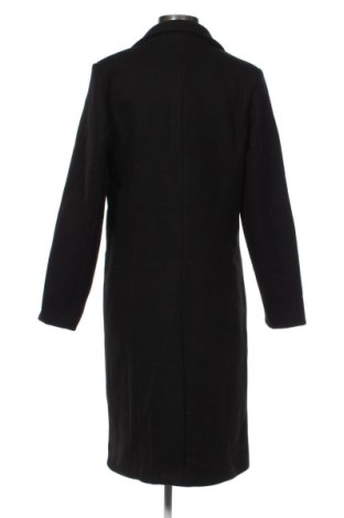 Palton de femei VILA, Mărime S, Culoare Negru, Preț 346,99 Lei, #137450159