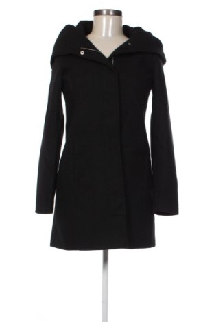 Női kabát Vero Moda, Méret XS, Szín Fekete, Ár 21 459 Ft, #137450717