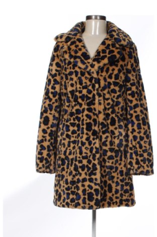 Damenmantel Frieda & Freddies, Größe S, Farbe Mehrfarbig, Preis 249,99 €, #137451175