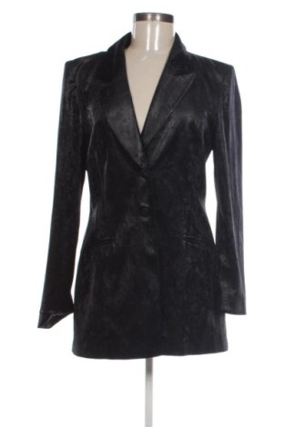 Palton de femei Vera Mont, Mărime S, Culoare Negru, Preț 241,46 Lei, #137452111