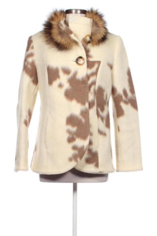 Palton de femei Danini, Mărime XL, Culoare Multicolor, Preț 194,22 Lei, #137456236