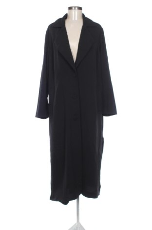 Női kabát H&M, Méret XL, Szín Fekete, Ár 7 769 Ft, #137463118