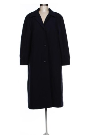 Palton de femei Trevira, Mărime XXL, Culoare Albastru, Preț 128,00 Lei, #137409934