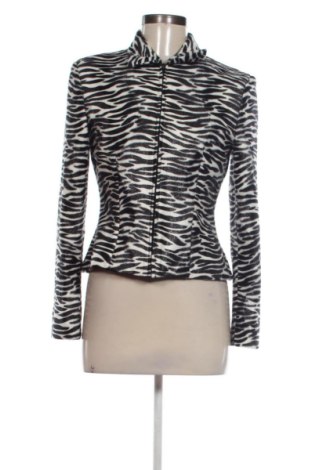 Damenmantel Unbranded, Größe S, Farbe Mehrfarbig, Preis 17,00 €, #137412642