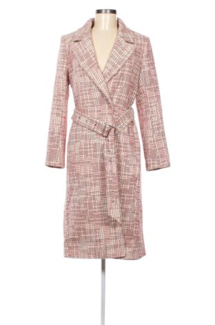 Damski płaszcz H&M, Rozmiar M, Kolor Kolorowy, Cena 195,99 zł, #137416475