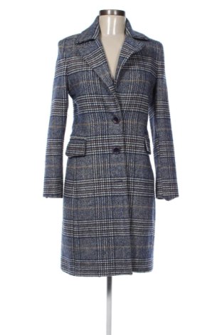 Palton de femei Nualy, Mărime L, Culoare Multicolor, Preț 267,70 Lei, #137424213