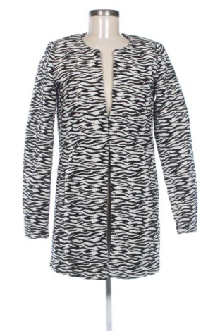 Női kabát Vero Moda, Méret M, Szín Sokszínű, Ár 5 674 Ft, #137426204