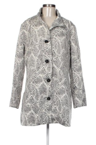 Palton de femei Desigual, Mărime XL, Culoare Multicolor, Preț 964,99 Lei, #137439945