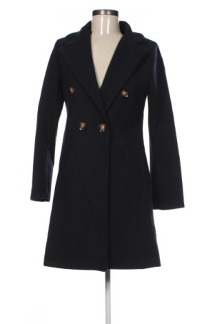 Palton de femei Unbranded, Mărime M, Culoare Albastru, Preț 391,99 Lei, #137439996