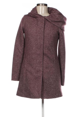Női kabát Vero Moda, Méret XS, Szín Lila, Ár 21 459 Ft, #137443211
