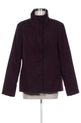 Dámsky kabát  Old Navy, Veľkosť L, Farba Fialová, Cena  27,00 €, #137445306
