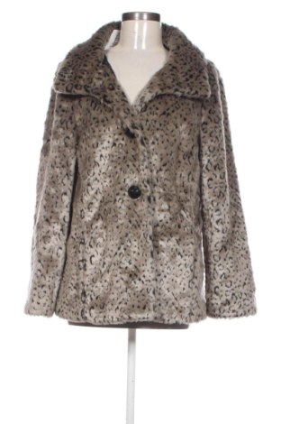 Palton de femei Marks & Spencer, Mărime M, Culoare Multicolor, Preț 395,00 Lei, #137448197