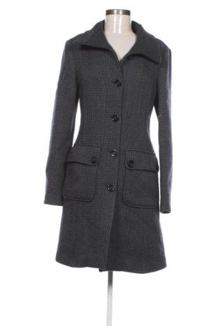 Női kabát Unbranded, Méret M, Szín Szürke, Ár 10 638 Ft, #137449994