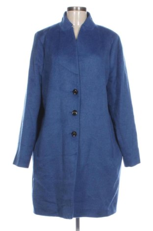 Palton de femei Comma,, Mărime XXL, Culoare Albastru, Preț 430,42 Lei, #137451462