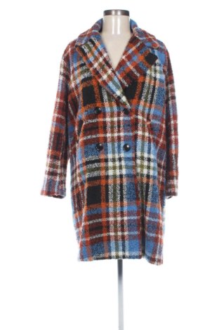Palton de femei Lumina, Mărime S, Culoare Multicolor, Preț 115,48 Lei, #137460432