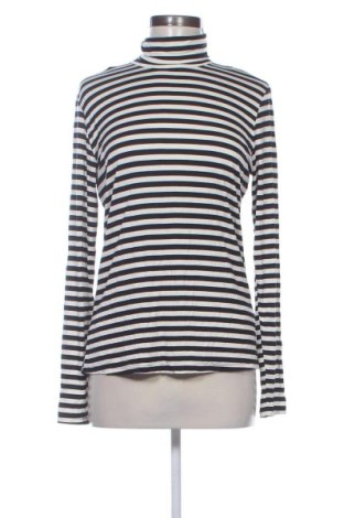 Damski golf Unbranded, Rozmiar L, Kolor Kolorowy, Cena 33,87 zł, #137409997