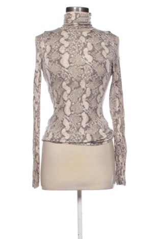 Helancă de femei Unbranded, Mărime S, Culoare Multicolor, Preț 41,99 Lei, #137411660