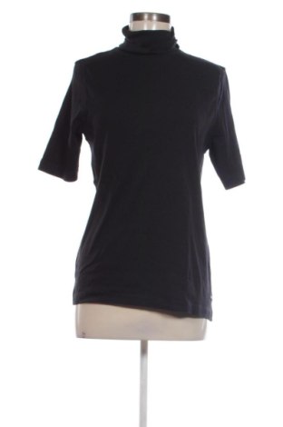 Damen Rollkragen Cecil, Größe XL, Farbe Schwarz, Preis € 9,33, #137411975