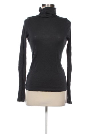 Dámsky rolák  H&M, Veľkosť M, Farba Čierna, Cena  7,81 €, #137413328
