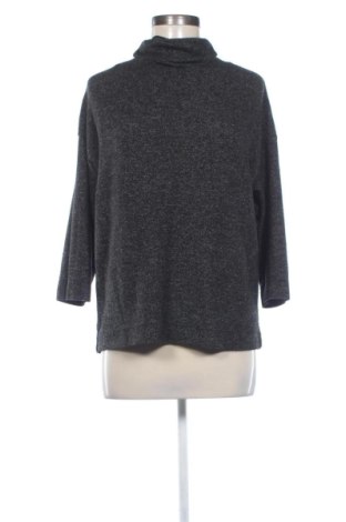 Helancă de femei Unbranded, Mărime M, Culoare Gri, Preț 30,00 Lei, #137414061