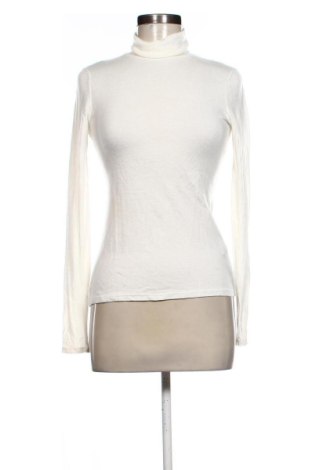 Dámsky rolák  United Colors Of Benetton, Veľkosť S, Farba Kremová, Cena  9,68 €, #137415510