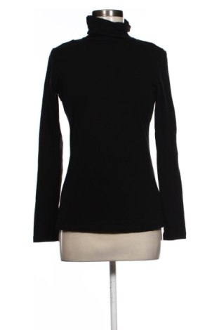 Damen Rollkragen Esmara, Größe S, Farbe Schwarz, Preis € 7,00, #137420246