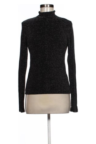 Helancă de femei Amisu, Mărime S, Culoare Negru, Preț 39,68 Lei, #137427770