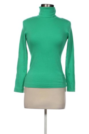 Damski golf Marc Cain, Rozmiar M, Kolor Zielony, Cena 186,27 zł, #137429323