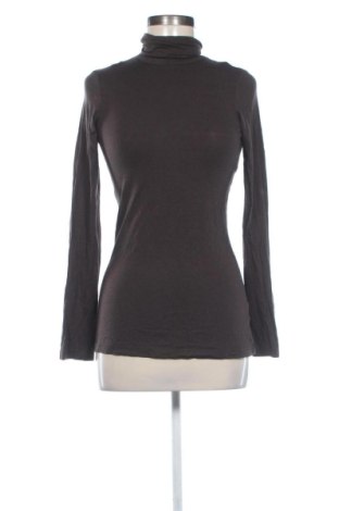 Дамско полo H&M, Размер S, Цвят Кафяв, Цена 9,00 €, #137445875