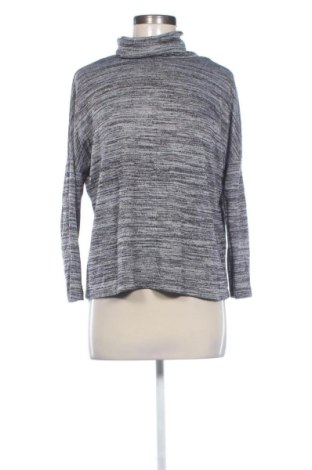 Damski golf KappAhl, Rozmiar XS, Kolor Szary, Cena 38,10 zł, #137449450