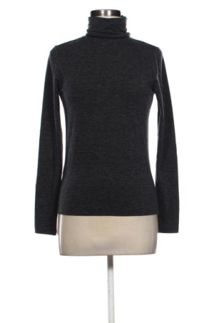 Helancă de femei Mango, Mărime M, Culoare Gri, Preț 52,49 Lei, #137456663