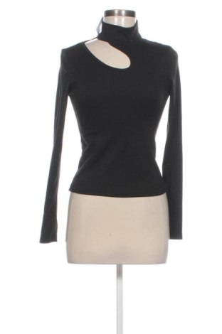 Női garbó Unbranded, Méret M, Szín Fekete, Ár 2 128 Ft, #137461031