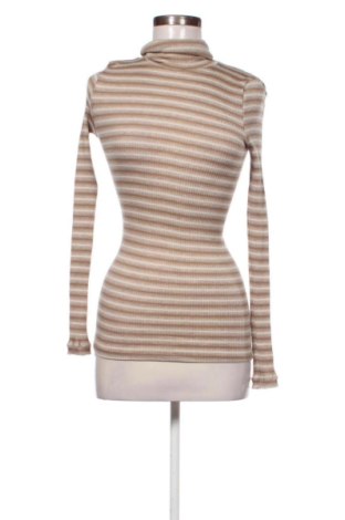 Damski golf Intimissimi, Rozmiar M, Kolor Kolorowy, Cena 56,18 zł, #137381894