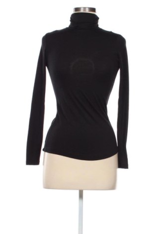 Helancă de femei Bik Bok, Mărime S, Culoare Negru, Preț 36,74 Lei, #137413801