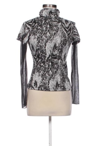 Helancă de femei Unbranded, Mărime M, Culoare Multicolor, Preț 36,74 Lei, #137414812