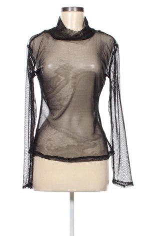 Helancă de femei Unbranded, Mărime L, Culoare Negru, Preț 36,00 Lei, #137416638