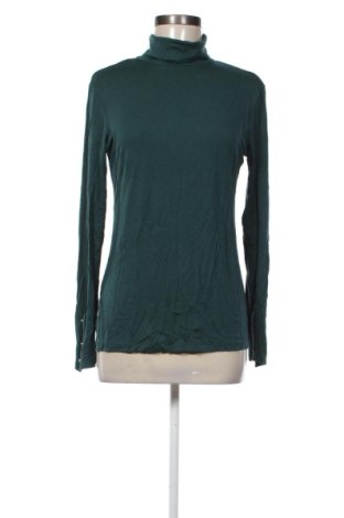 Damski golf Unbranded, Rozmiar L, Kolor Zielony, Cena 29,00 zł, #137428478