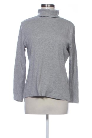 Helancă de femei C&A, Mărime M, Culoare Gri, Preț 33,00 Lei, #137445486