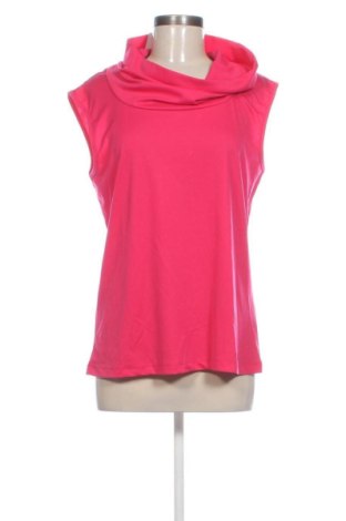 Helancă de femei Collection Chalice, Mărime XL, Culoare Roz, Preț 36,74 Lei, #137447660