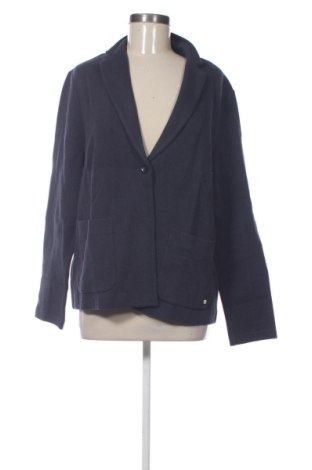 Sacou de femei Brax, Mărime XXL, Culoare Albastru, Preț 699,99 Lei, #137386390