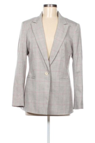 Damski żakiet H&M, Rozmiar M, Kolor Kolorowy, Cena 48,39 zł, #137401627