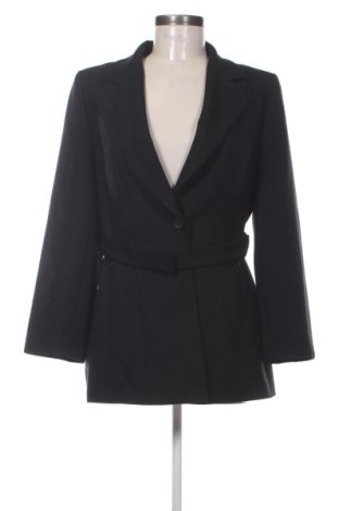 Damski żakiet B.You, Rozmiar M, Kolor Czarny, Cena 88,90 zł, #137404939