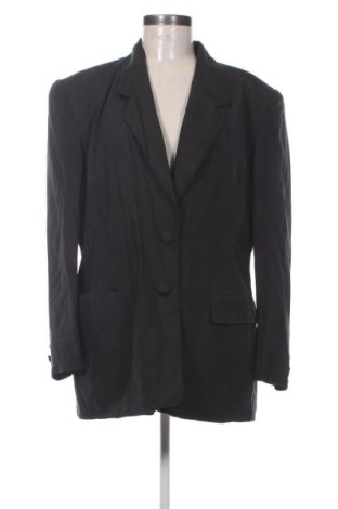 Damski żakiet Unbranded, Rozmiar L, Kolor Czarny, Cena 59,27 zł, #137405069